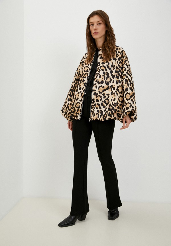 Imperial Куртка - фото 2