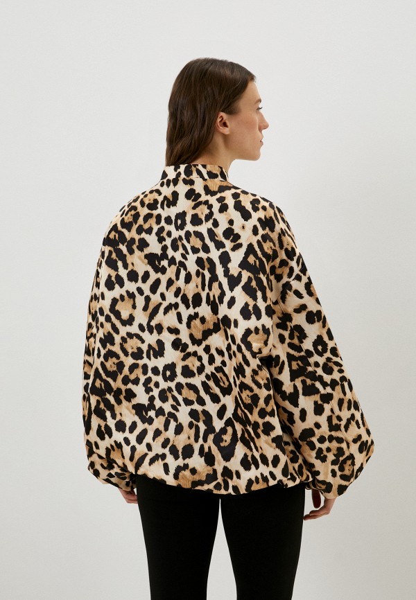 Imperial Куртка - фото 3