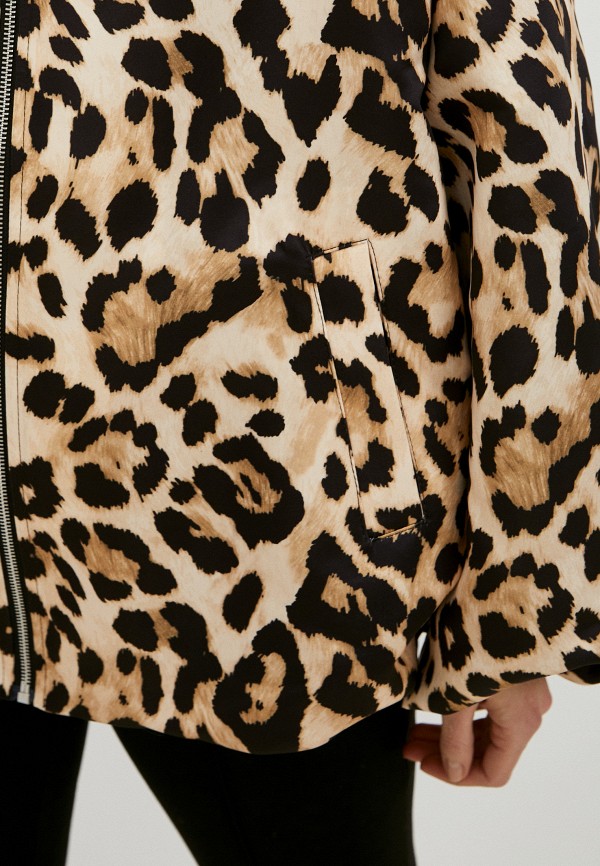 Imperial Куртка - фото 4