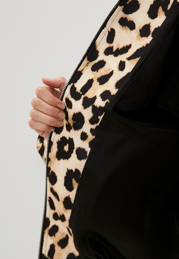 Imperial Куртка - фото 5