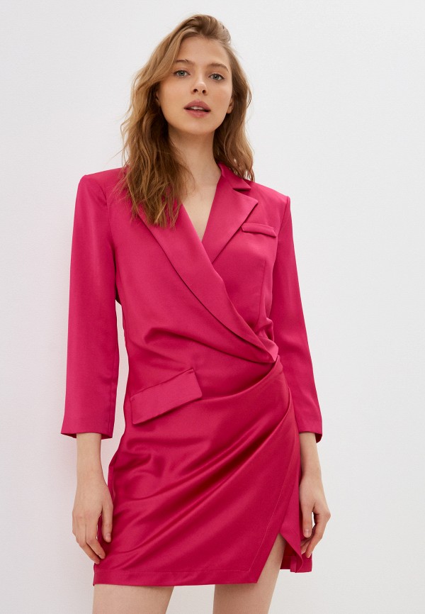 Imperial Платье - фото 1