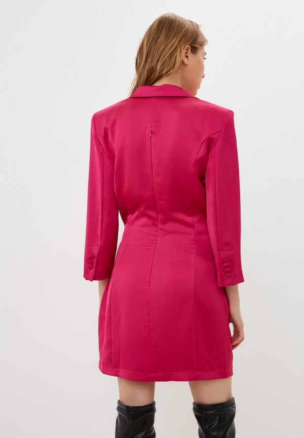 Imperial Платье - фото 3