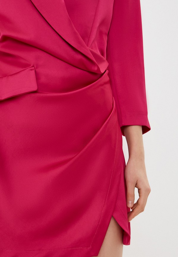 Imperial Платье - фото 4