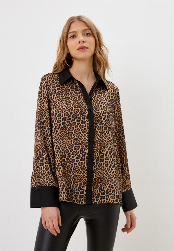 Imperial Блуза - фото 1