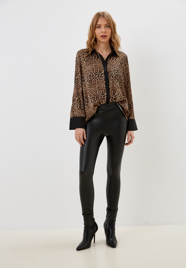 Imperial Блуза - фото 2