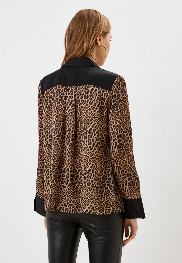 Imperial Блуза - фото 3