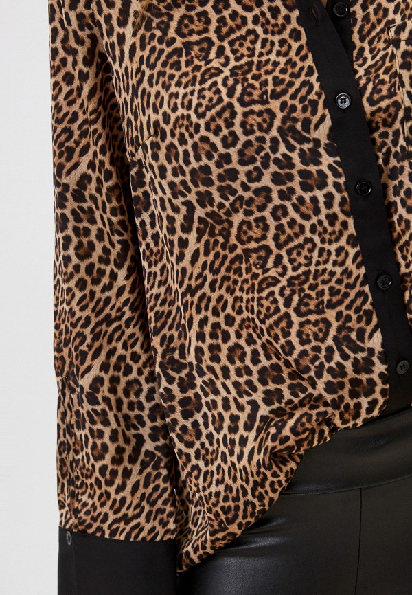 Imperial Блуза - фото 4