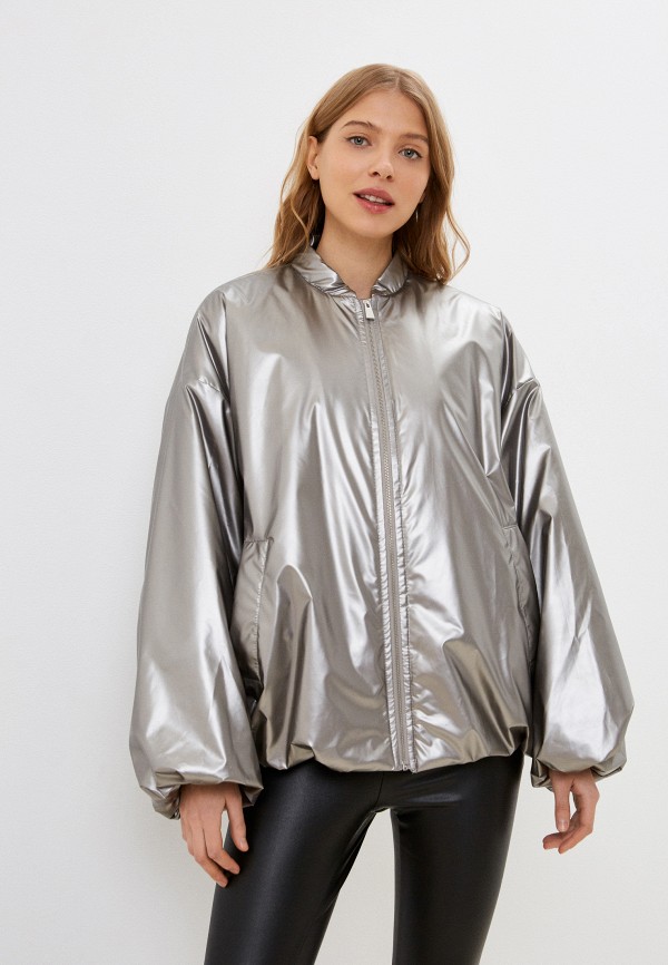 Imperial Куртка утепленная - фото 1