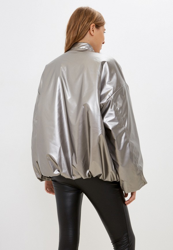 Imperial Куртка утепленная - фото 3