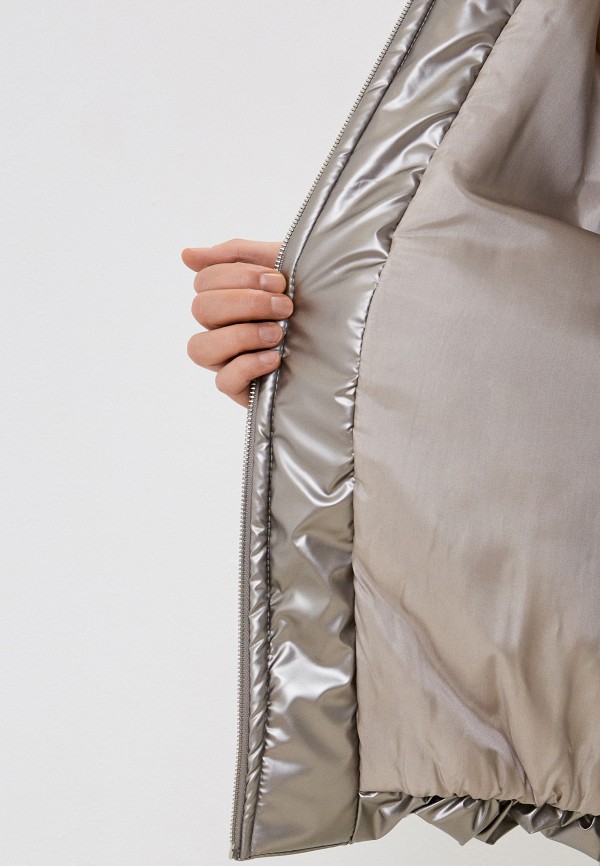 Imperial Куртка утепленная - фото 4