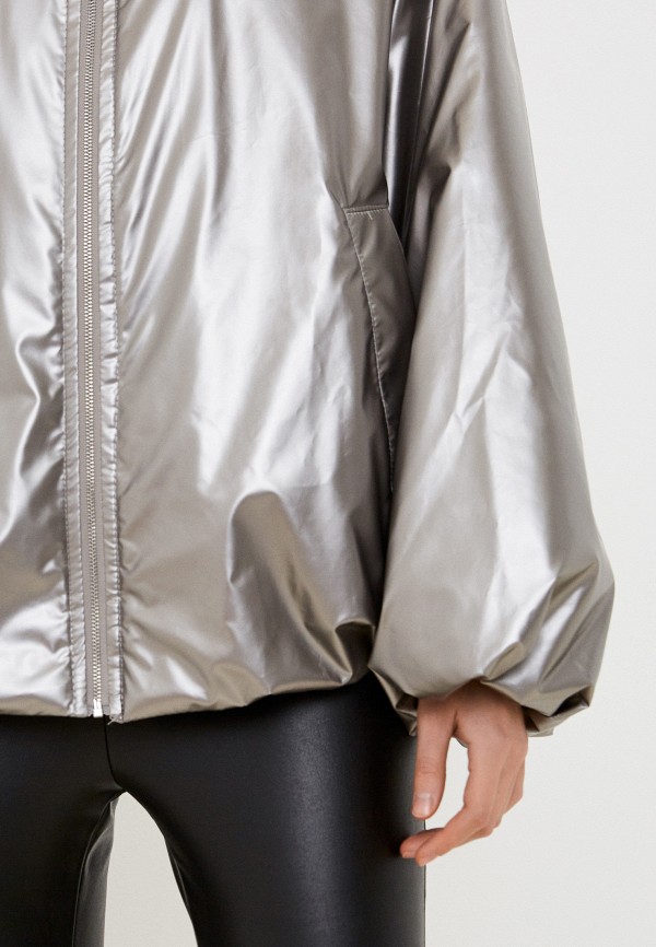 Imperial Куртка утепленная - фото 5