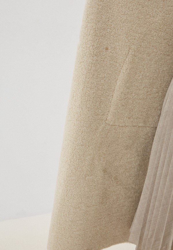 Imperial Дубленка - фото 4