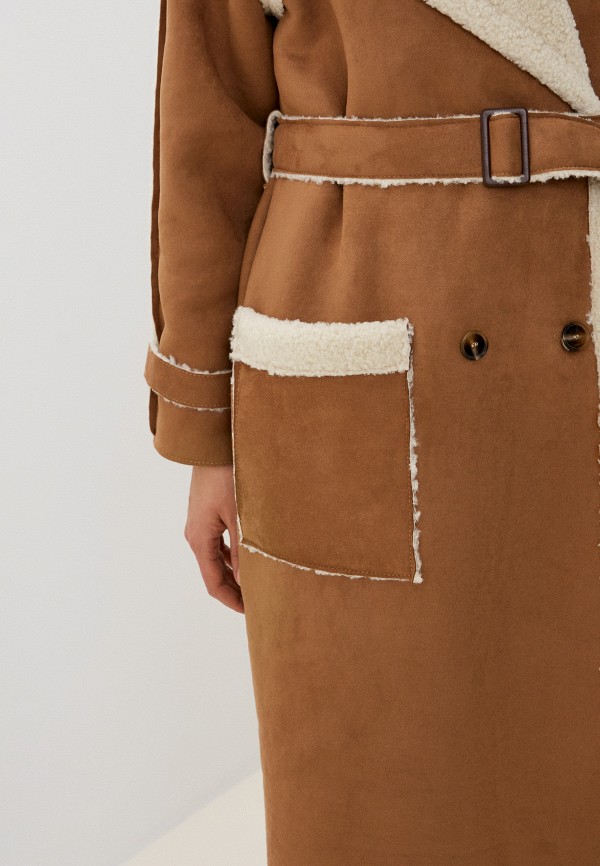 Imperial Дубленка - фото 5