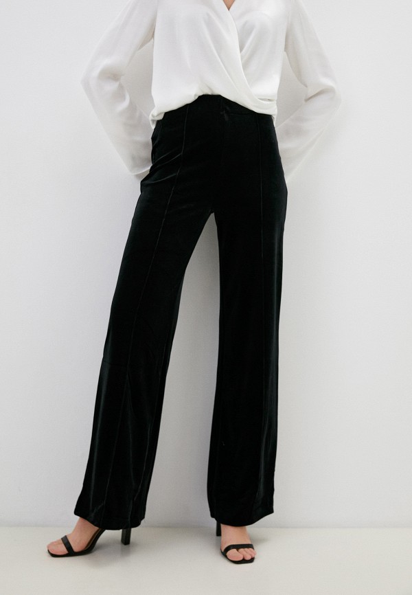 Mango Брюки - ENPHANT1 - фото 1