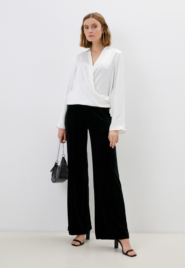 Mango Брюки - ENPHANT1 - фото 2