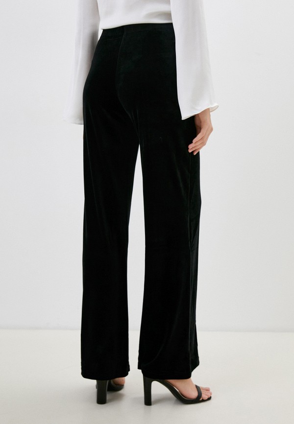 Mango Брюки - ENPHANT1 - фото 3