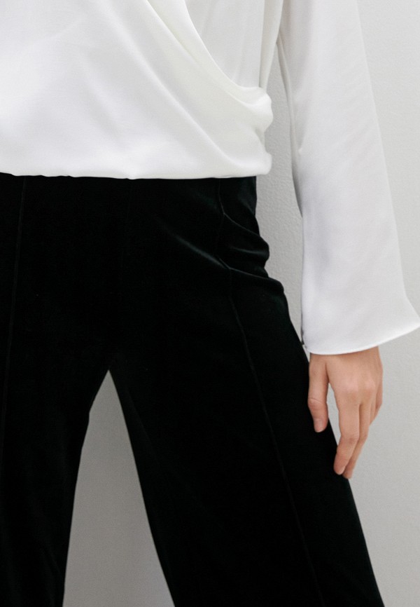 Mango Брюки - ENPHANT1 - фото 4