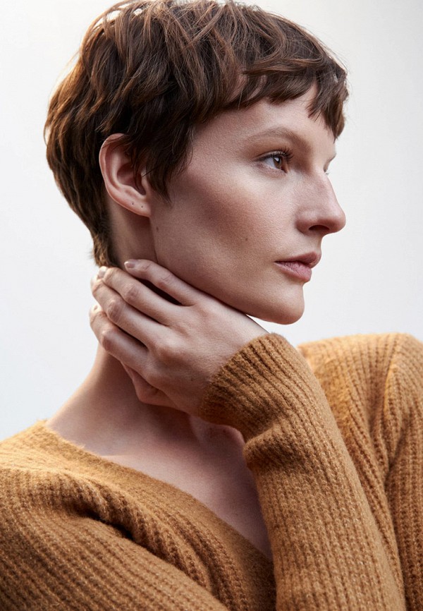 Mango Платье - KALEV - фото 4