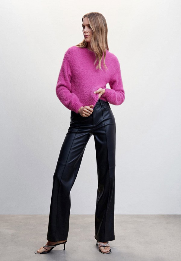 Mango Джемпер - EYEBOXY - фото 2