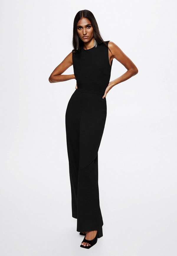 Mango Комбинезон - SADE - фото 1