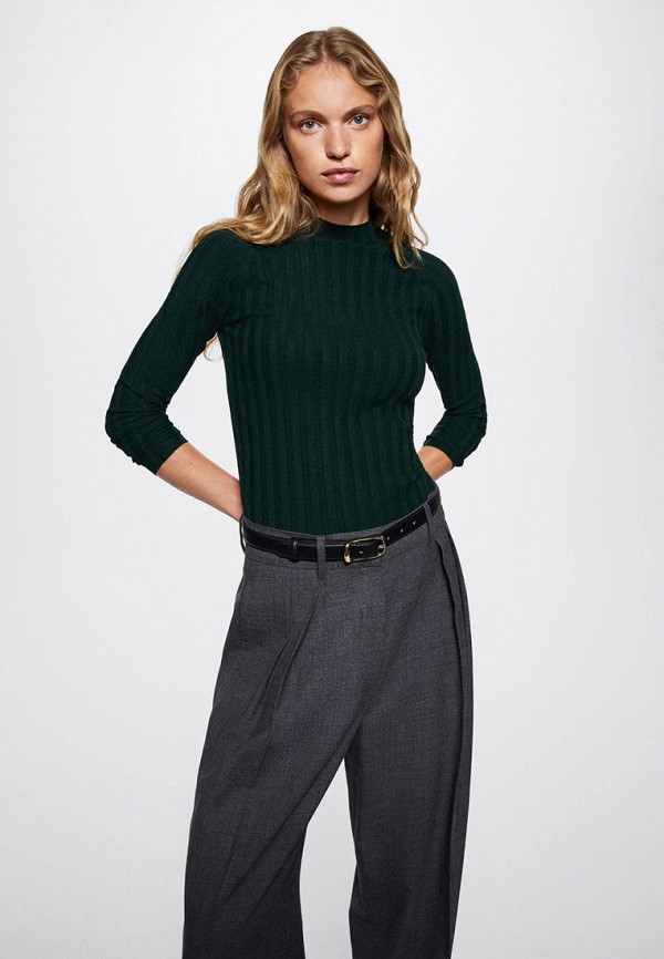 Mango Джемпер - FLURRY - фото 1