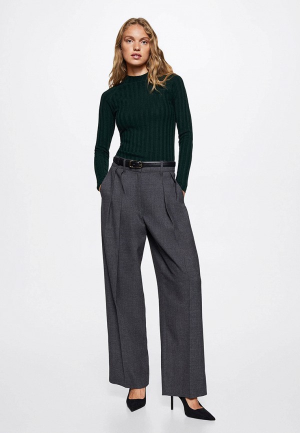 Mango Джемпер - FLURRY - фото 2