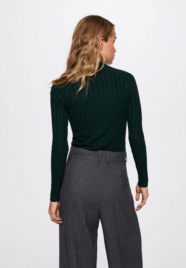 Mango Джемпер - FLURRY - фото 3