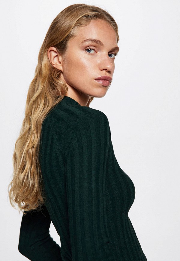 Mango Джемпер - FLURRY - фото 4