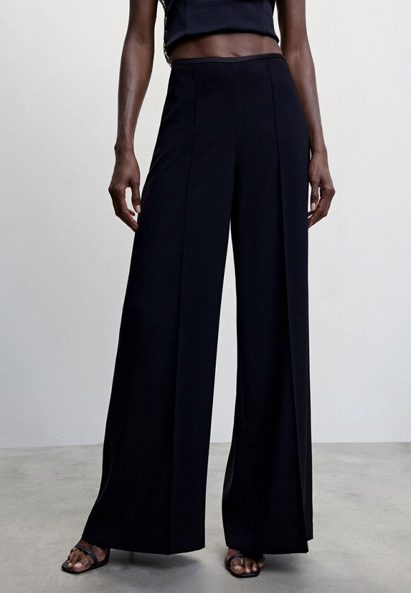 Mango Брюки - GALA - фото 1