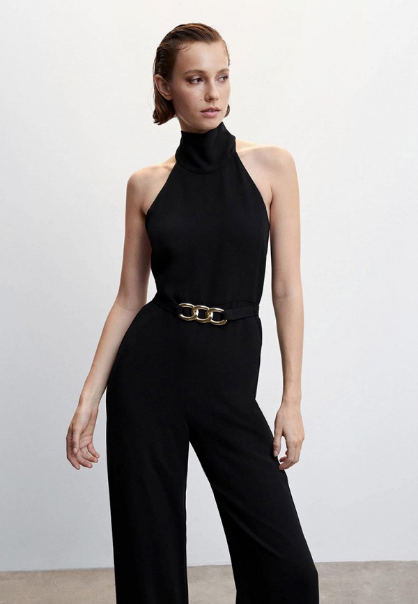 Mango Комбинезон - CUCA - фото 3