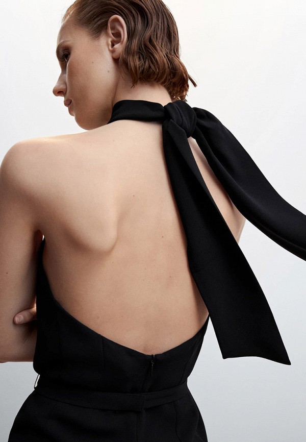 Mango Комбинезон - CUCA - фото 4