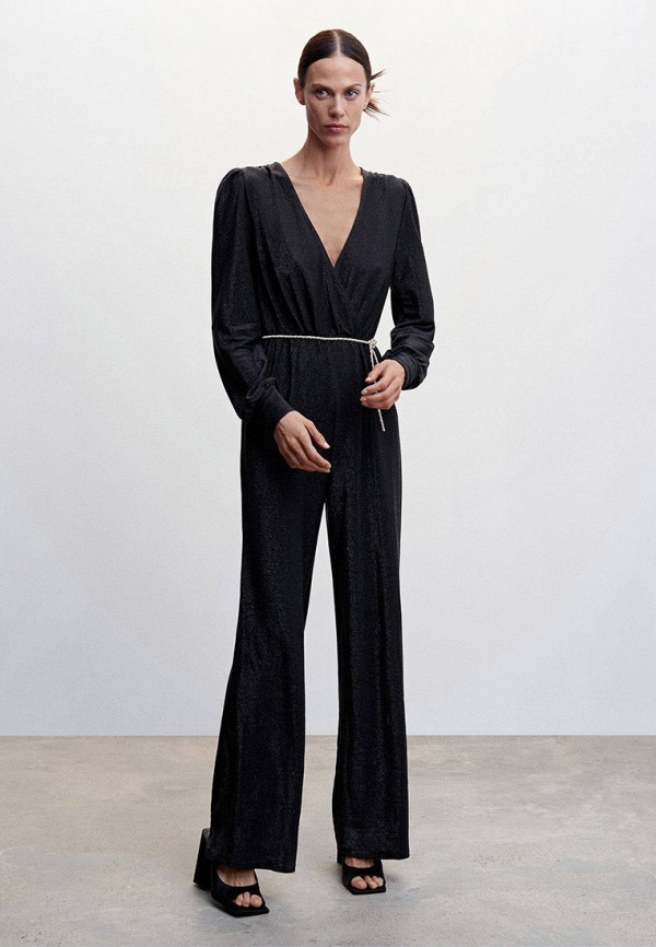 Mango Комбинезон - XLURI - фото 1