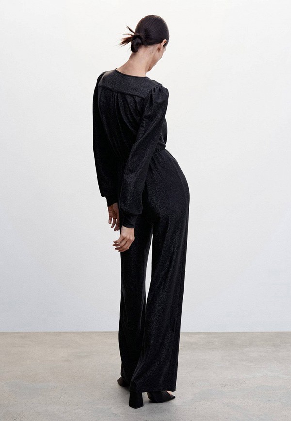 Mango Комбинезон - XLURI - фото 2