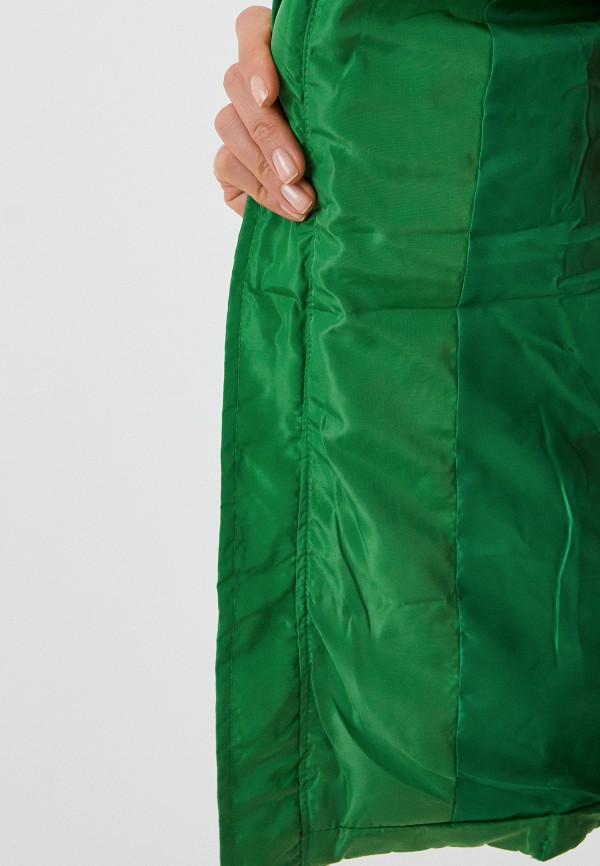 Imperial Куртка утепленная - фото 4