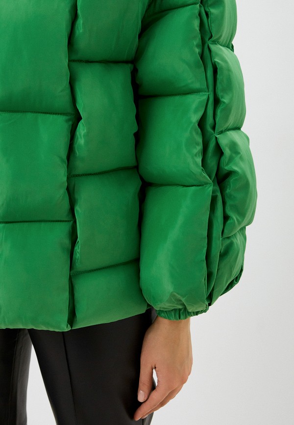 Imperial Куртка утепленная - фото 5