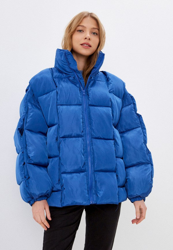 Imperial Куртка утепленная - фото 1