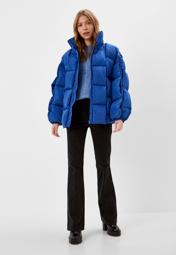 Imperial Куртка утепленная - фото 2