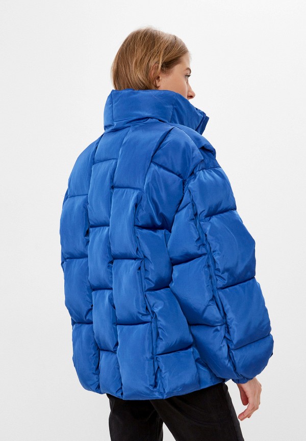 Imperial Куртка утепленная - фото 3