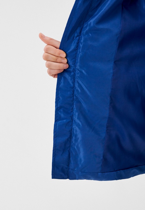 Imperial Куртка утепленная - фото 4