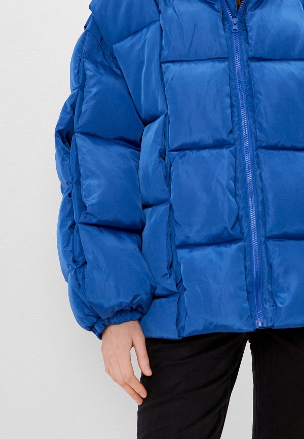 Imperial Куртка утепленная - фото 5