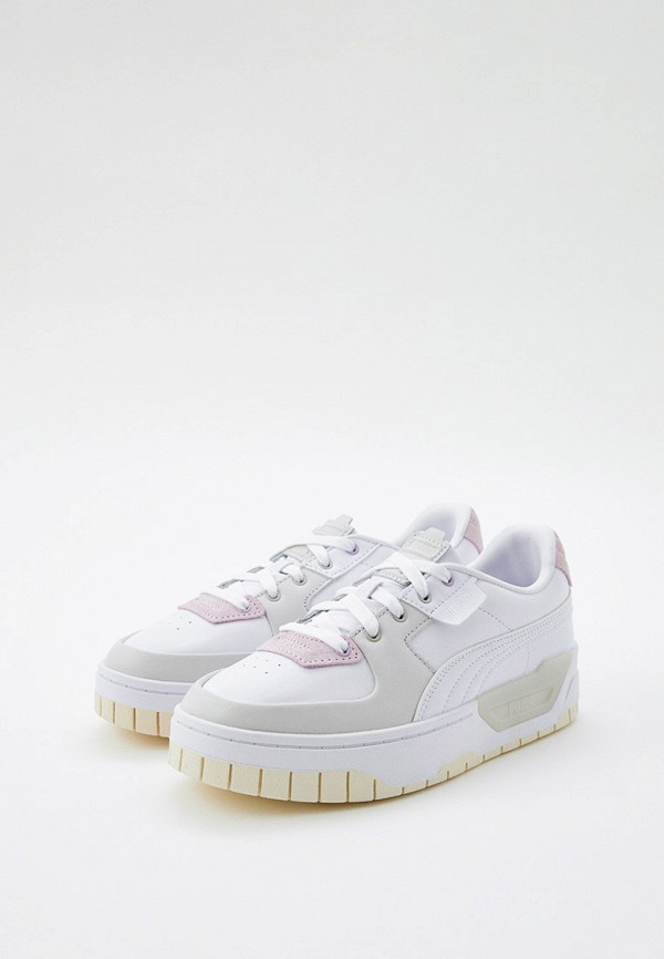 PUMA Кеды - Cali Dream Wns - фото 3