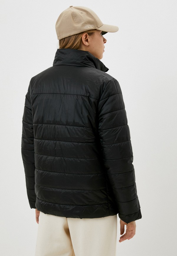 PUMA Куртка утепленная - ESS+ Padded Jacket - фото 3