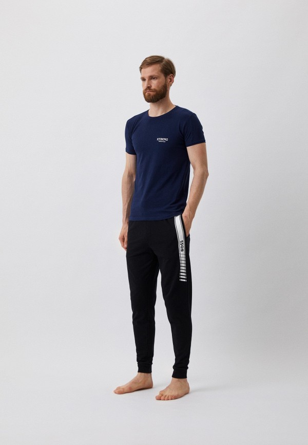 Iceberg Футболка - фото 2