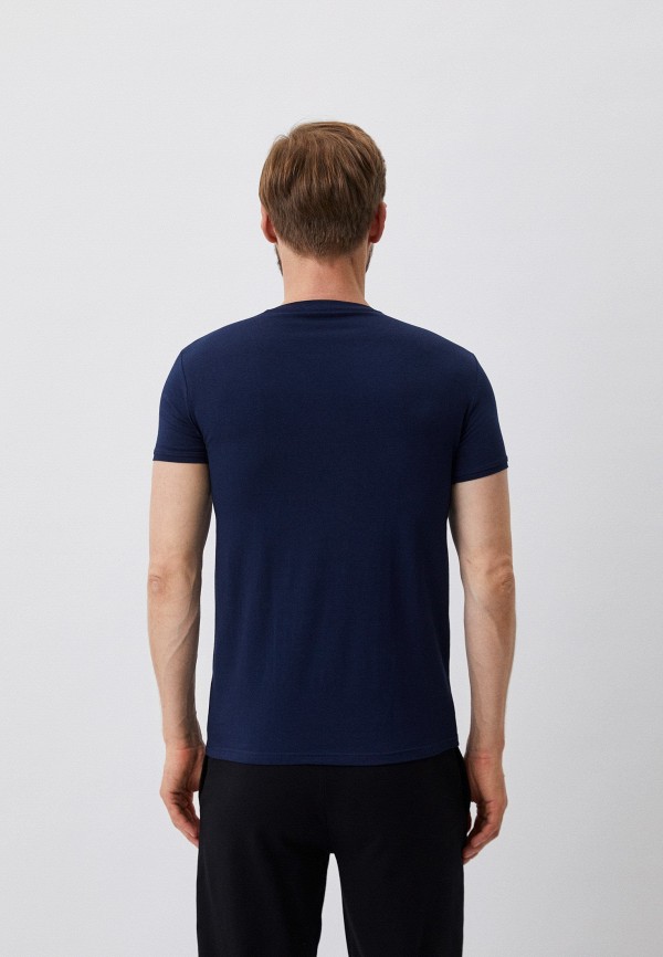 Iceberg Футболка - фото 3