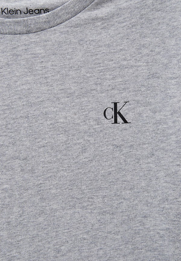 Calvin Klein Jeans Футболки 2 шт. - фото 3