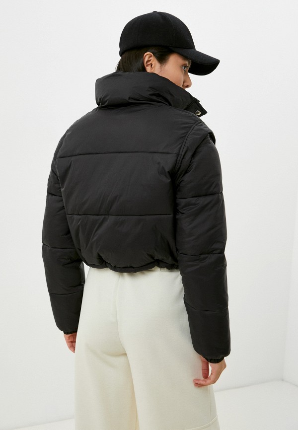 P.E Nation Куртка утепленная - REPRESENT JACKET - фото 3