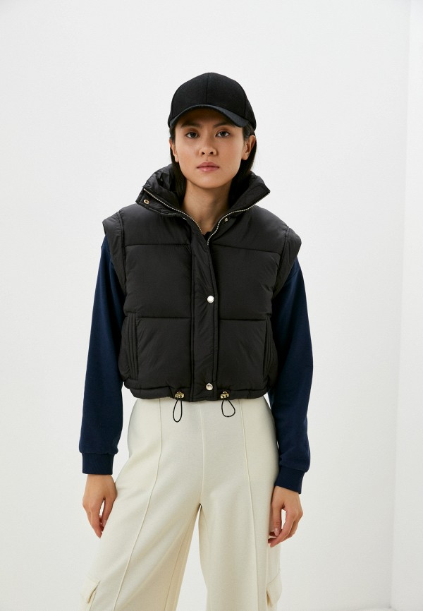 P.E Nation Куртка утепленная - REPRESENT JACKET - фото 4