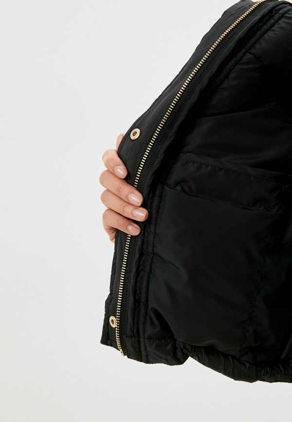 P.E Nation Куртка утепленная - REPRESENT JACKET - фото 5