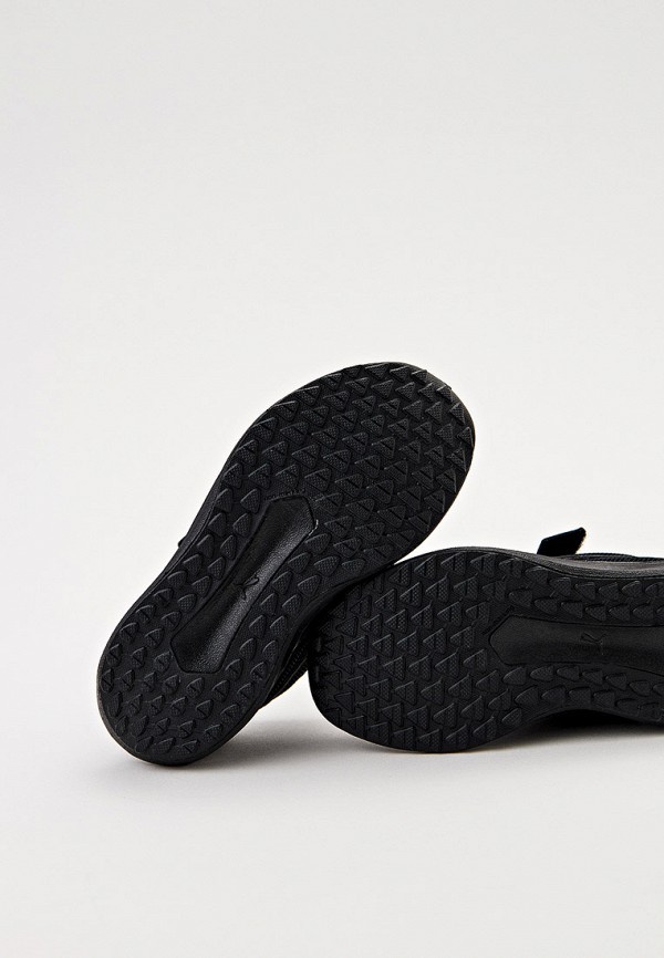 PUMA Кроссовки - Twitch Runner AC PS - фото 5