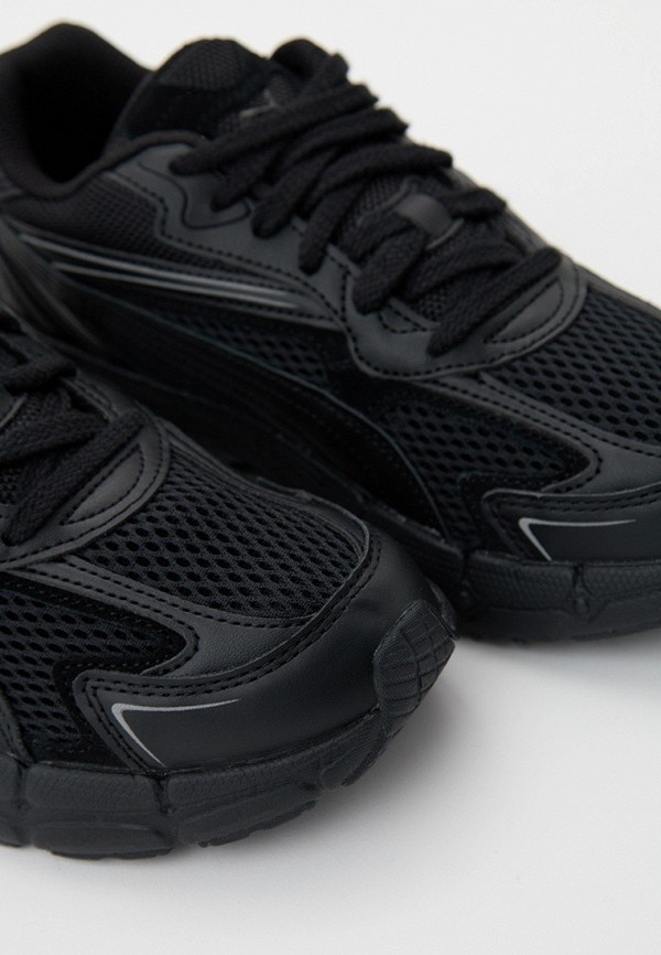 PUMA Кроссовки - Teveris Nitro Base - фото 2